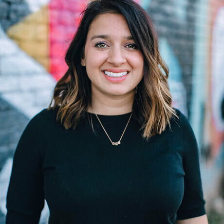 Louisville leap headshots 4 websize