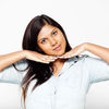 Small prezi   img 0621 