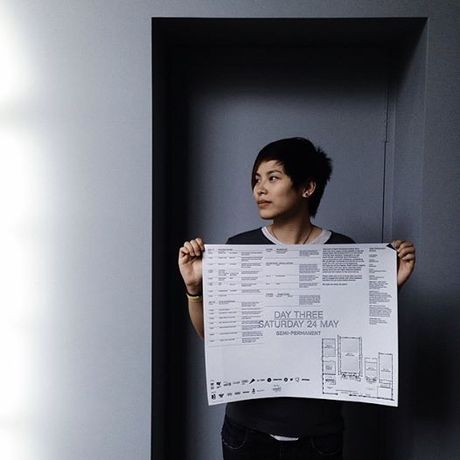 10392285 10154167368625436 2700936286259715596 n