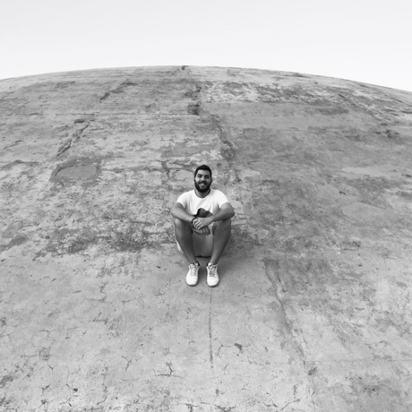 Screen shot 2019 02 14 at 7.42.37 am