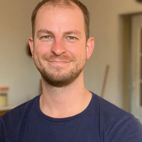 43951676 10212976628306511 323312197306417152 n  2 