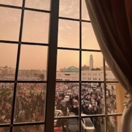 F17a61a1 4523 432e a660 2ff1b6f2117c