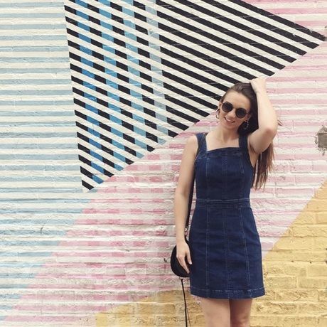 Screen shot 2019 08 19 at 1.55.56 pm