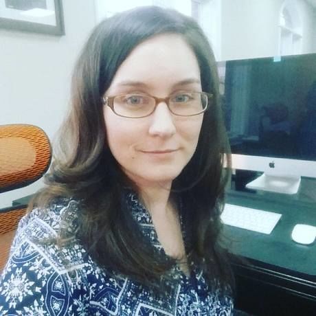 15304378 10157586928155538 6653661226625636734 o