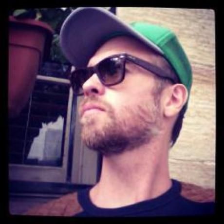 C54d034ae2a6f77c1963f6cefb69e15a