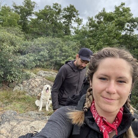 0ee1f052 e761 4f6d 8027 1ea72e500996