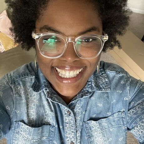 C46e0993 0b85 49c0 ac13 b90c70189653