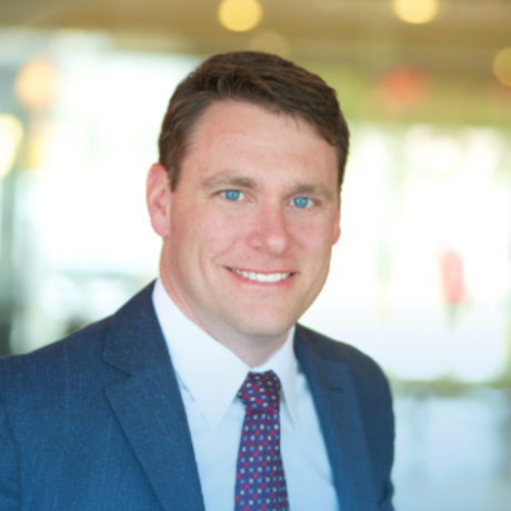 Screen shot 2019 02 14 at 2.49.00 pm