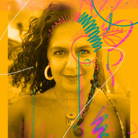 9e8d3f93 6deb 4362 9ccd ad2ef557d6a5