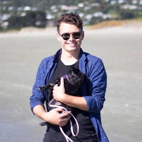 30412655 10216330387831139 8682971411541435376 n