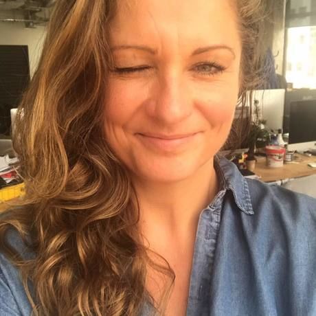 48395110 10156154014548002 4288880820535427072 n