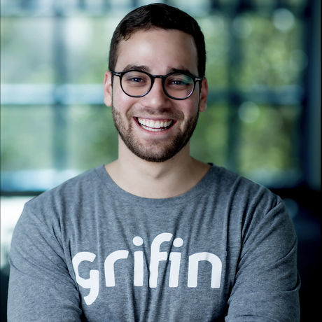 7a7e3387 aa4d 4651 a0a7 421b15fd1696