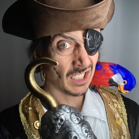 B1dc866d 70e9 4a6e b6bc 9cd532e14a3f