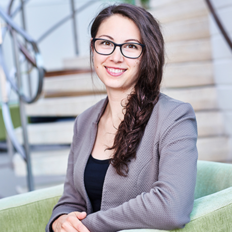 Pro picture profile hr small