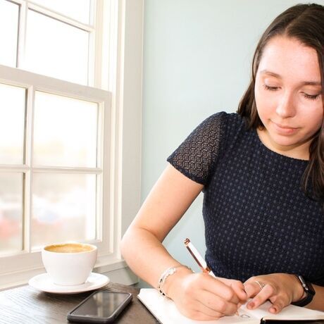 2581fa1b 7fed 403e 9986 93a8c08387c3