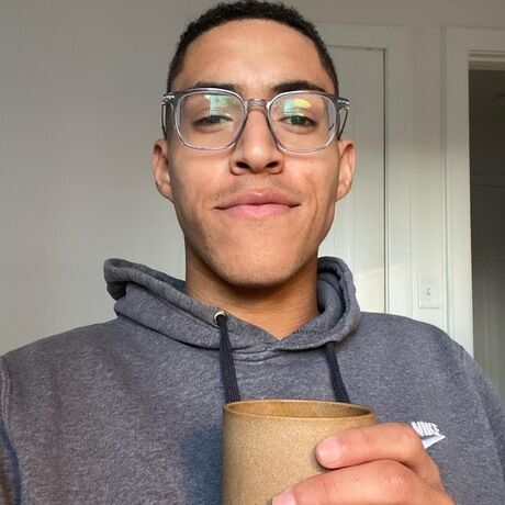 70892b0e e8e0 4bbf bd44 525ed74d6e27