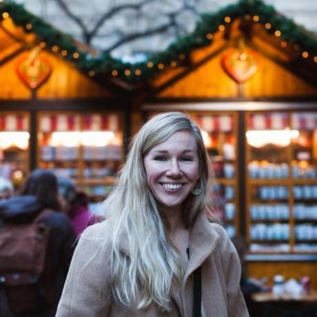 51056106 10216025850496276 7312469511234387968 o