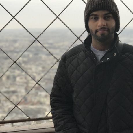 54585f07 770d 45d4 990e 93f4f33c2736