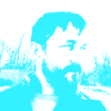 Small 20200109 231807