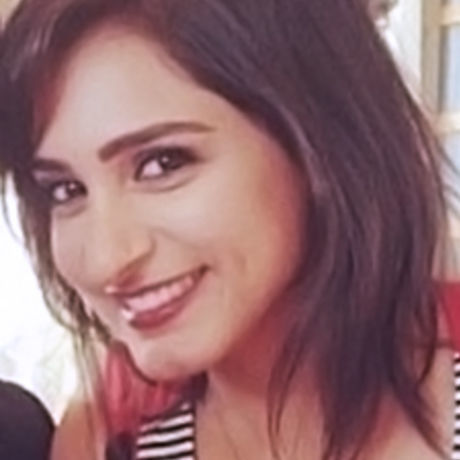 Laura nourallah 225x340