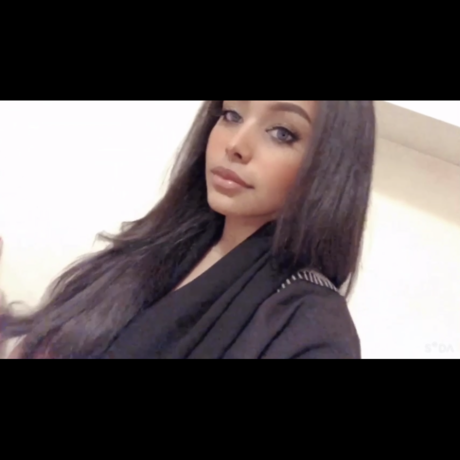 00d174db bd2d 4379 be7a 1592fb8cd52c