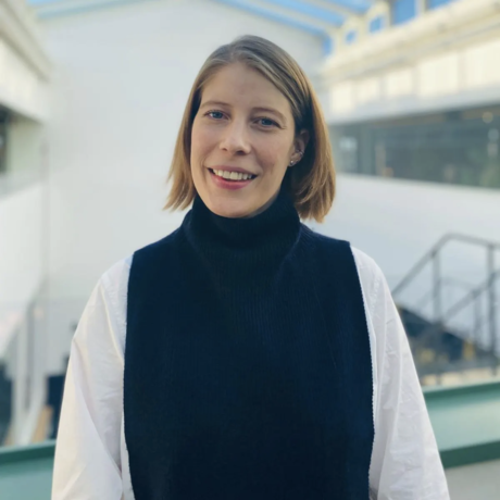 Screenshot 2023 03 22 at 16.43.13