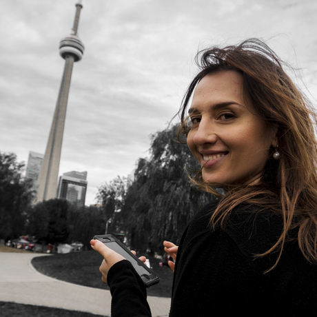 Martina 04  lower resolution 