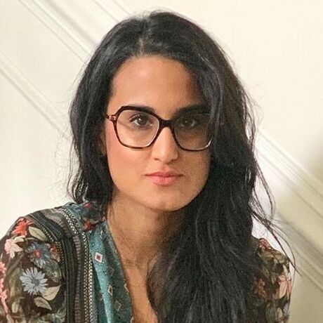 Headshot july copy 2