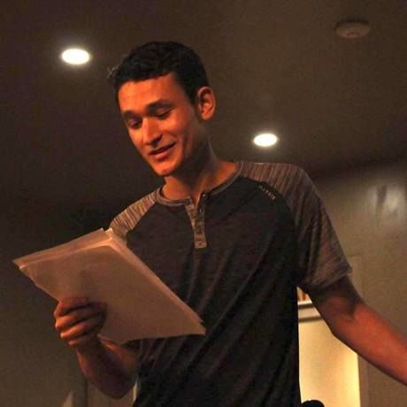 21167760 1490095347724178 6898621604527408993 o