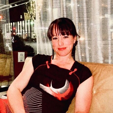 Bfd15545 2ad8 40d1 a3e8 a7c55691ad3d