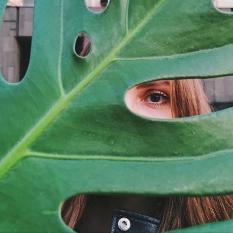 Photo 2019 07 02 16.18.53