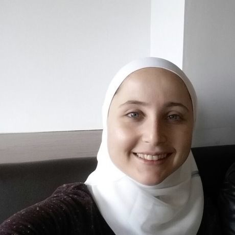 Kalia ops newsletter v2