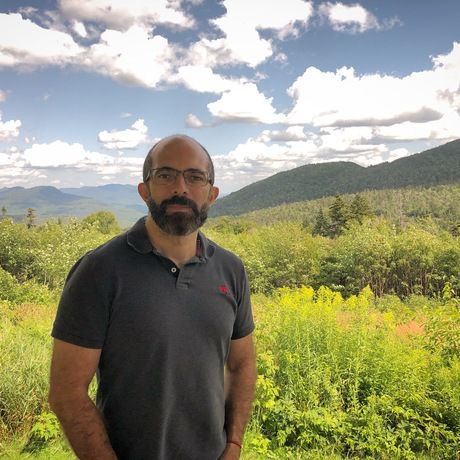 59919193 a1cd 408a b69a 846d3897fcb2