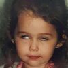 Small rs 600x600 140922155329 600.miley cyrus.cm.92214