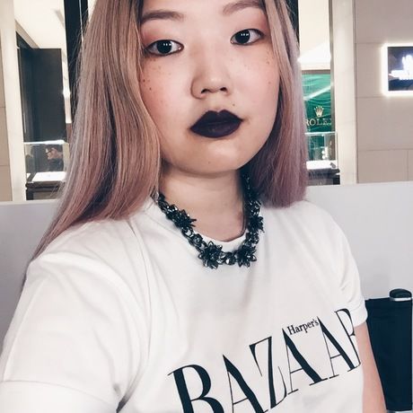 0d71b88a fcfe 4f62 aaf0 e0560f93cb83