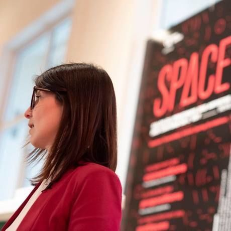 66665892 2435379393149516 1798721737945251840 n