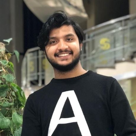 49789370 2024877630931026 8105216196565008384 n  1 