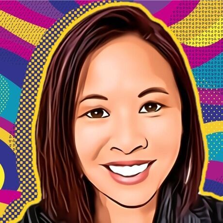 E0d0ad07 d8c8 4eab 964e cbc69221a455