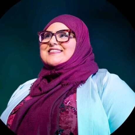 Img 20240302 000035 933