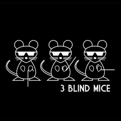 1ec4fcc94793a1e6b5a6def15f4719be