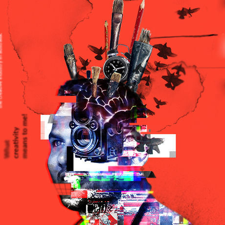 Me art1