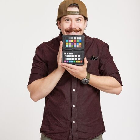 0deb9d5b 72c2 4a96 ba91 ecf69fad9dca