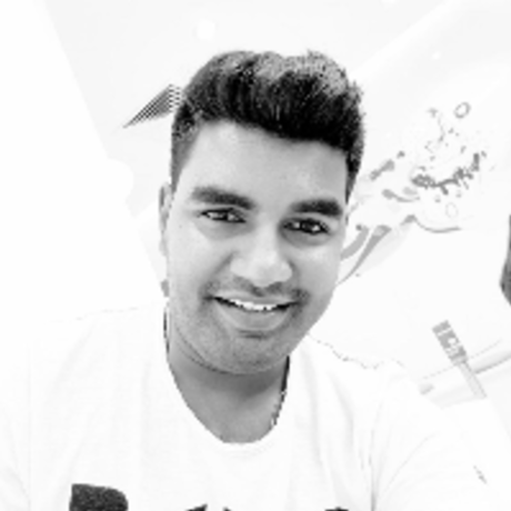 Nallathambi manoharan