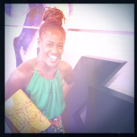 1074014 10151790505377697 437886711 o