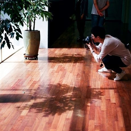 %ed%8f%ac%ed%86%a0%eb%b0%94%ec%9d%b4%ed%99%8d%ed%94%84%eb%a1%9c