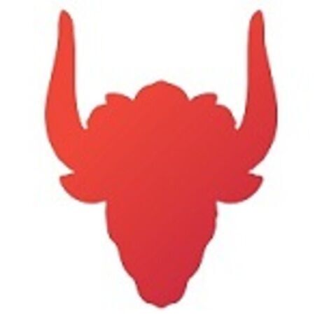 Hatchet logo jpg 150x150