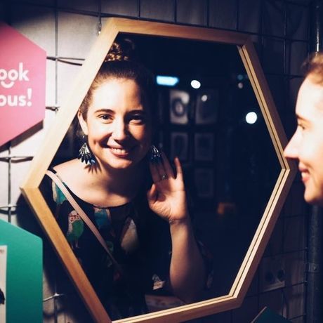 36875941 10156550124011972 3671767614364844032 n