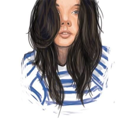 37789218 1776577512420515 1646185648010297344 n