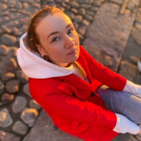 Img 20210426 171120 156