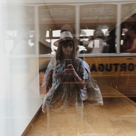 C08c0111 f0da 4eee 8179 e1bb823bfcde